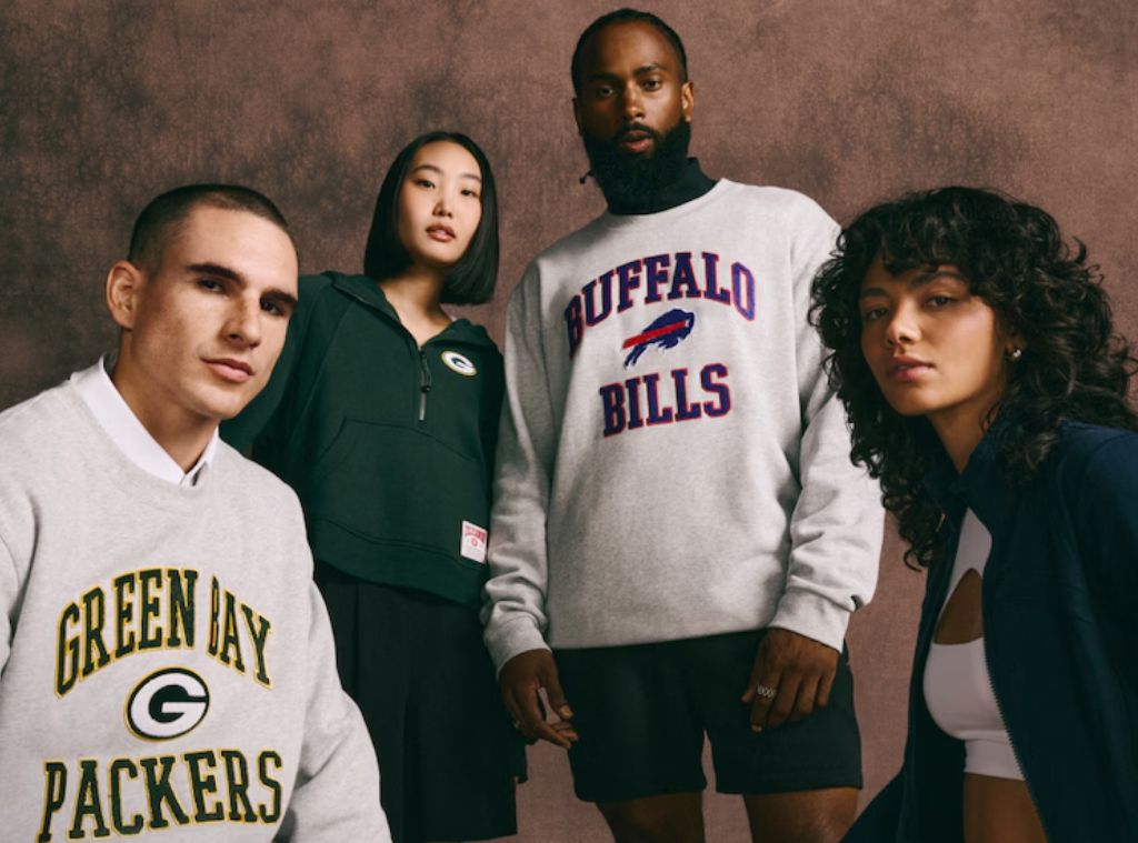 nfllulu hero image.jpg