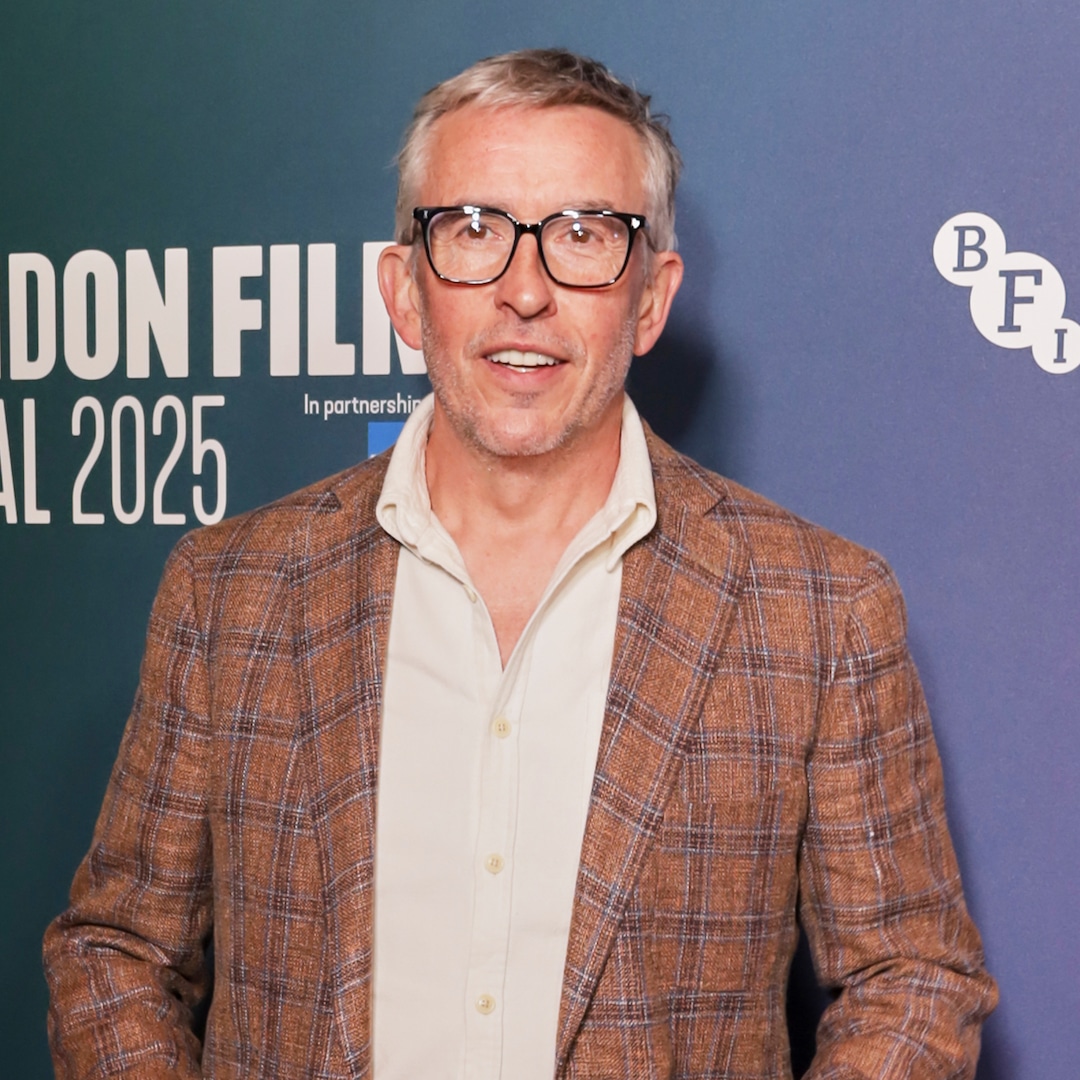 HBO Max обяви още актьори които се присъединяват към актьорския