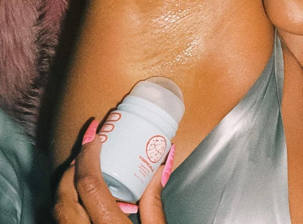 Ingrown Hairs Main.jpg