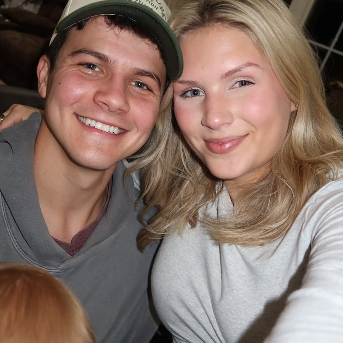 Bringing Up Bates’ Katie Bates Pregnancy Loss, Travis Clark Reveals Affair