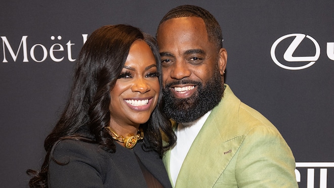 Kandi Burruss News, Pictures, and Videos