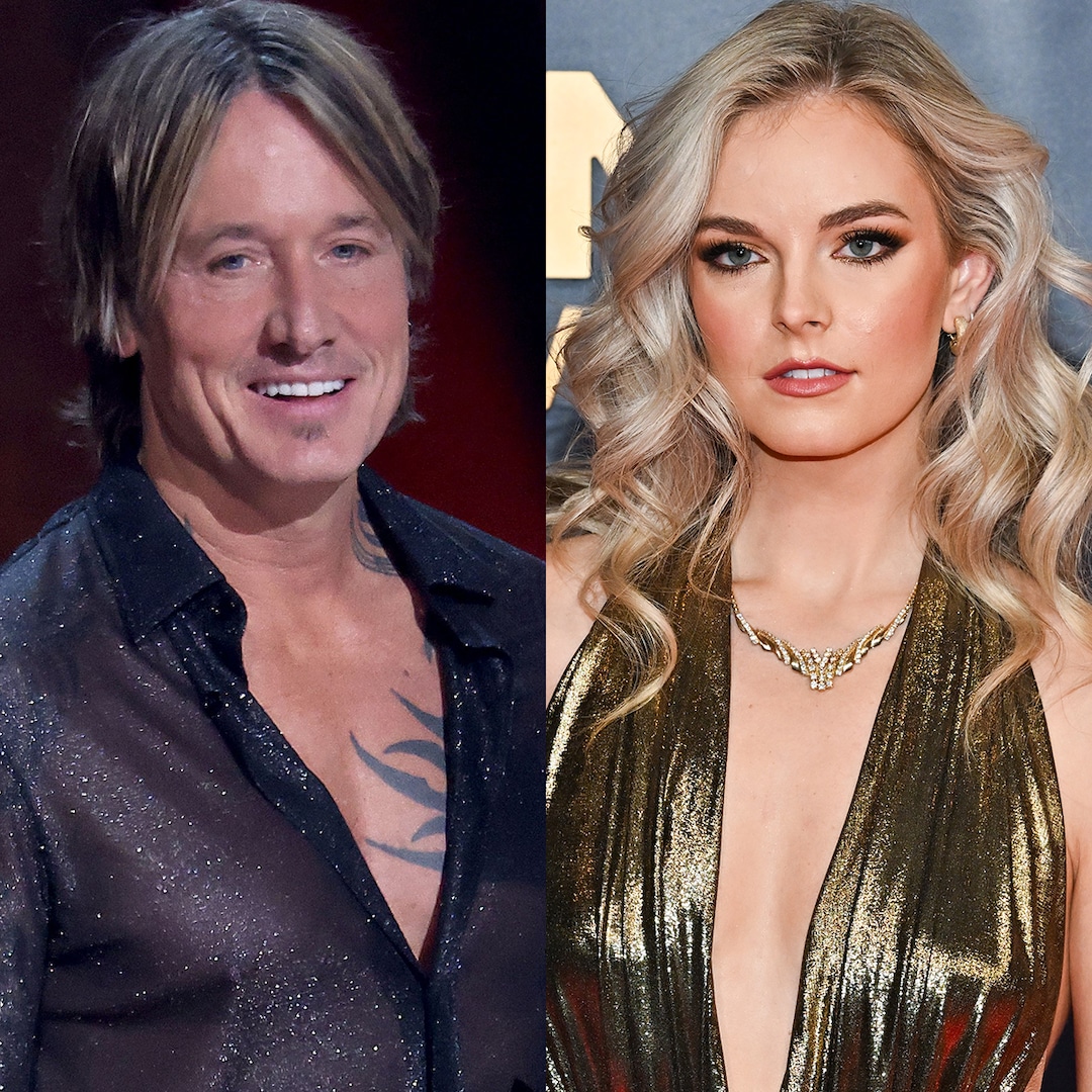 Is Keith Urban Living With Karley Scott Collins After Nicole Kidman Divorce? The Truth Is Keith Urban Living With Karley Scott Collins After Nicole Kidman Divorce? The Truth