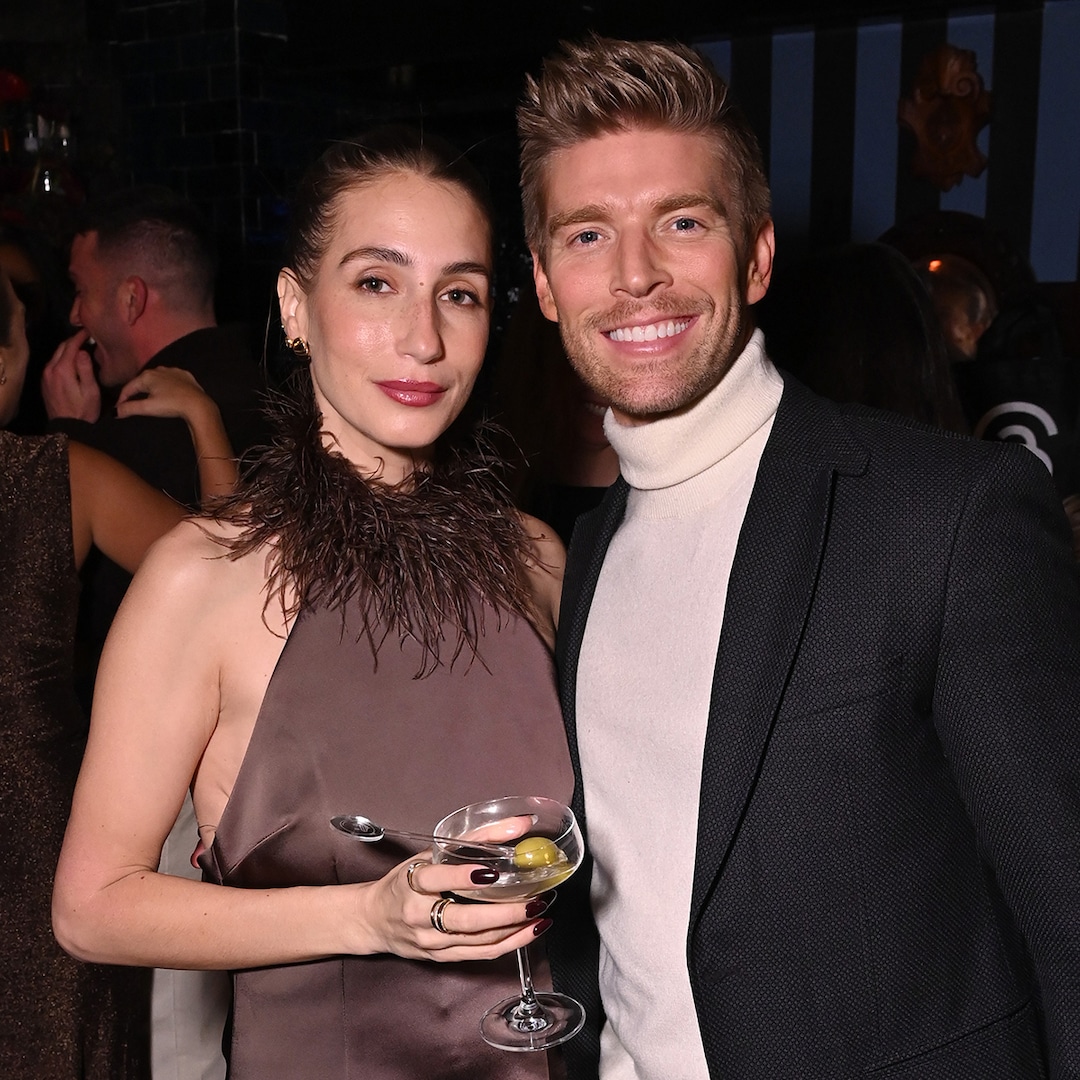 Summer House’s Kyle Cooke, Amanda Batula Break Up Summer House’s Kyle Cooke, Amanda Batula Break Up