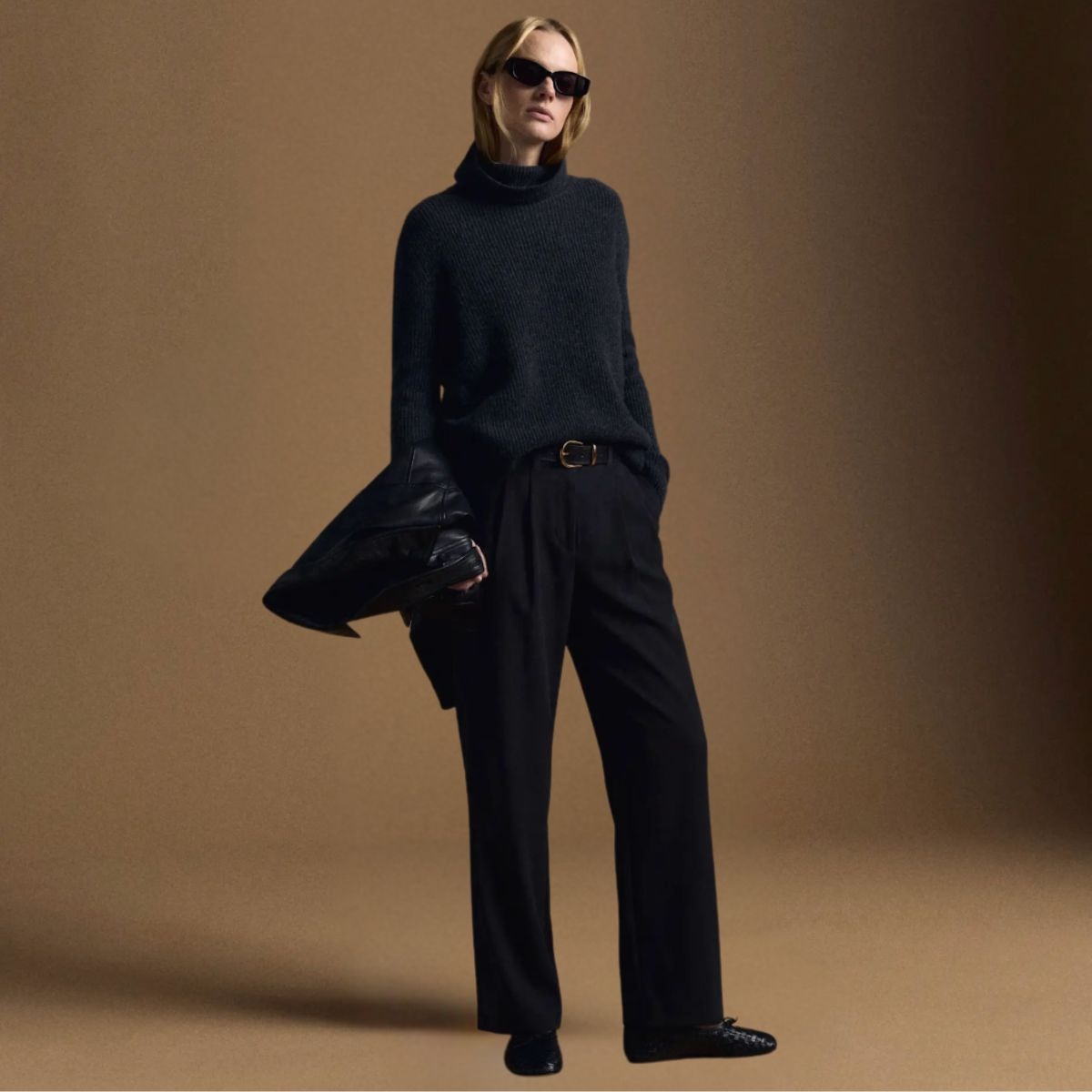 Quince x Erin Walsh Look 3.jpg