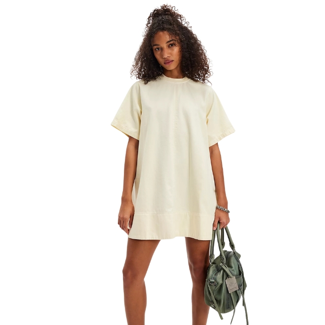 Free People Wedding Guest Dresses and Satin Slips Are on Sale for Spring