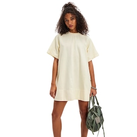 Free People Wedding Guest Dresses and Satin Slips Are on Sale for Spring Free People Wedding Guest Dresses and Satin Slips Are on Sale for Spring
