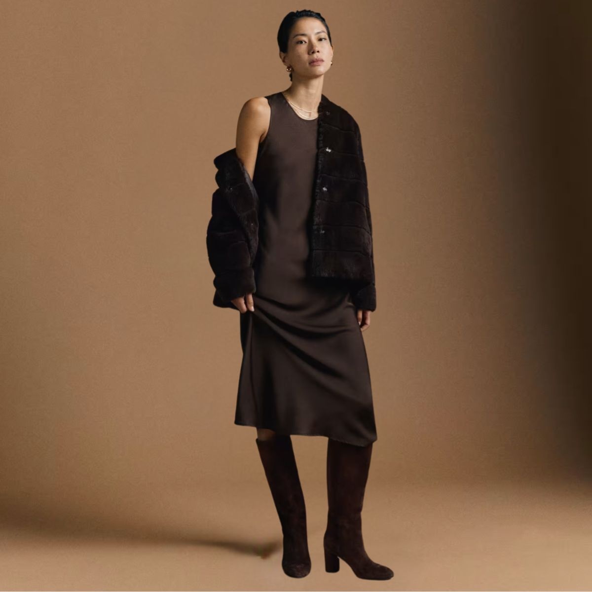 Quince x Erin Walsh Look 2.jpg