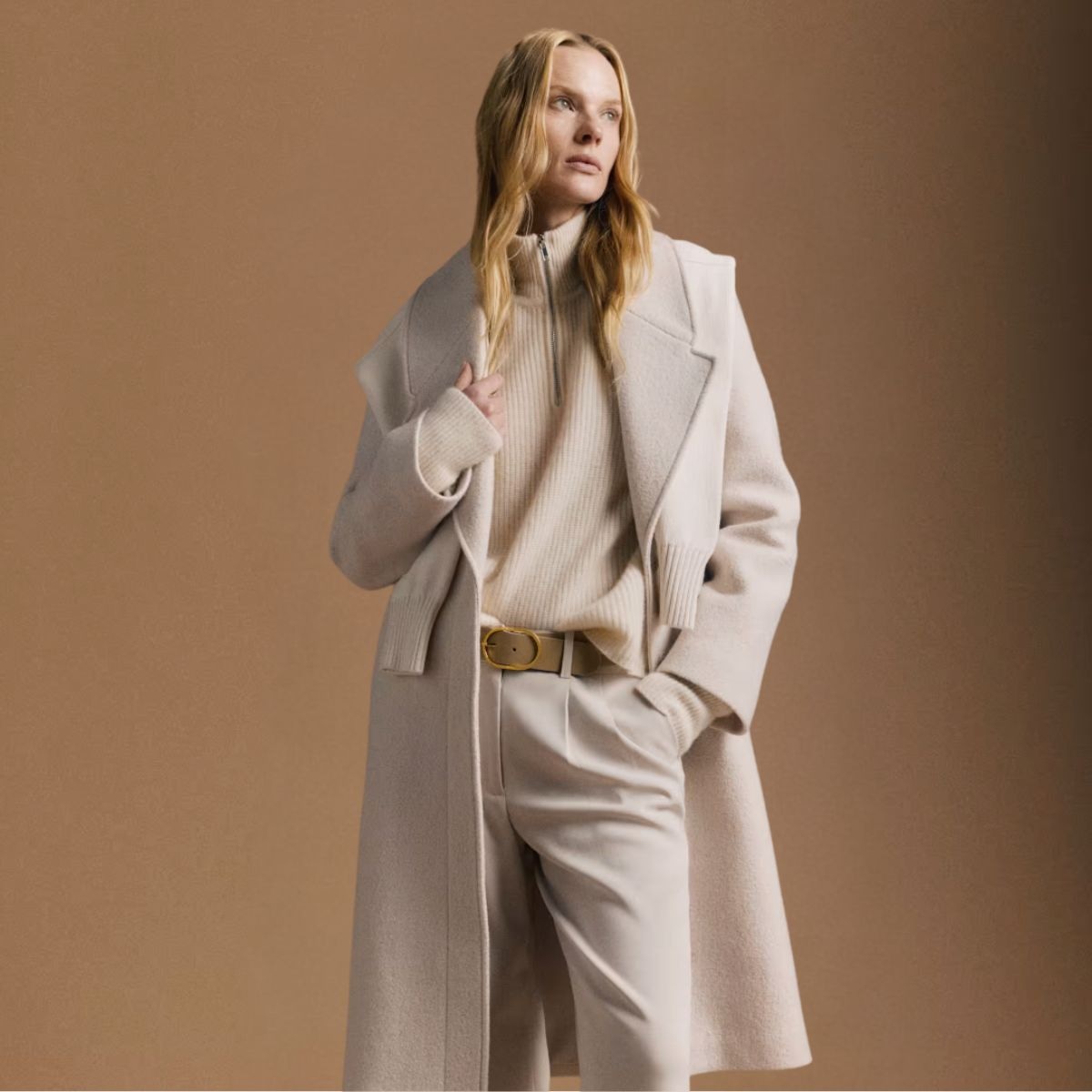 Quince x Erin Walsh Look 1.jpg