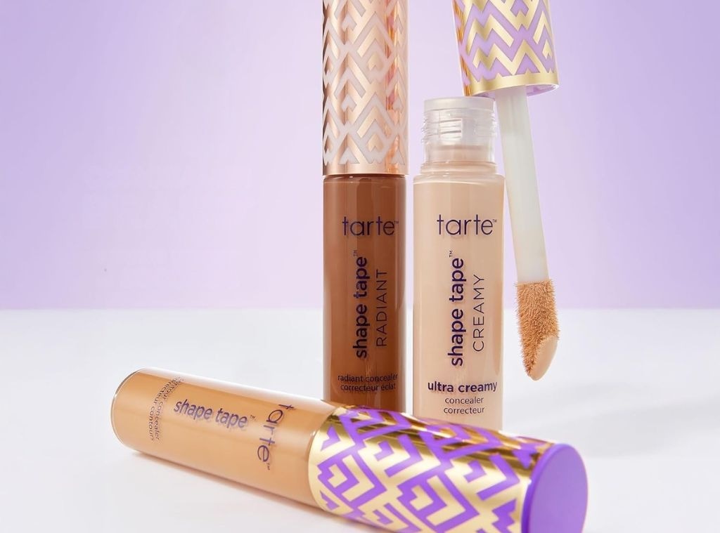 Tarte Breakout Main.jpg