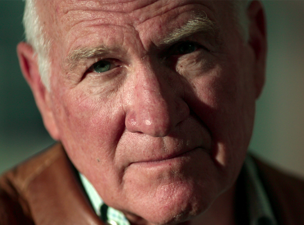 Kidnapped: Elizabeth Smart, Netflix, Tom Smart