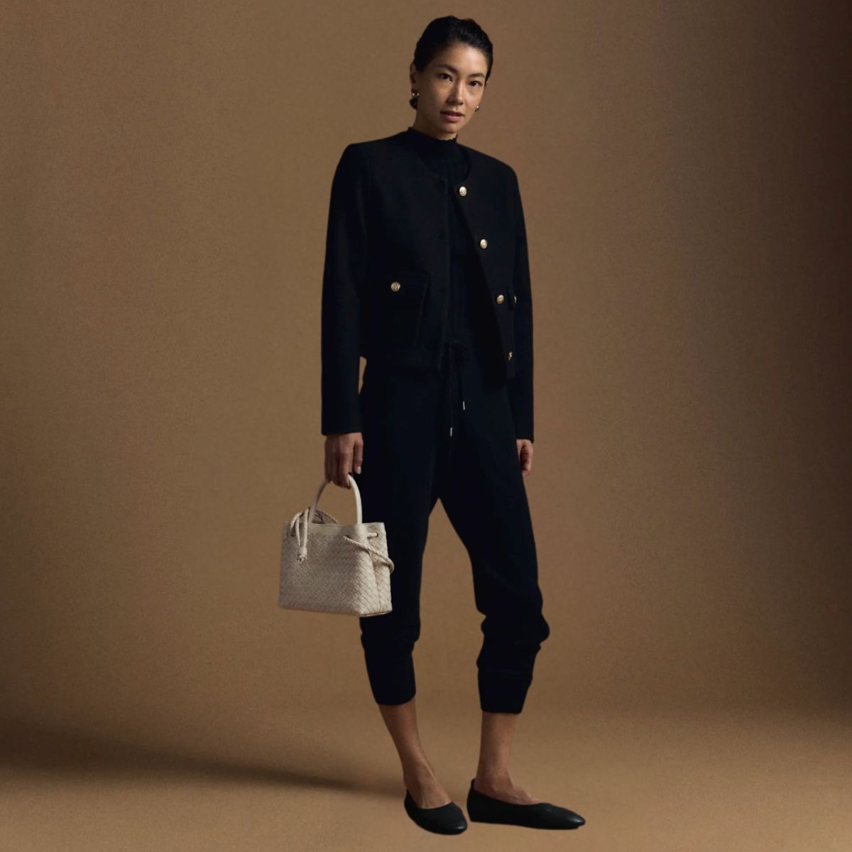 Quince x Erin Walsh Look 4.jpg