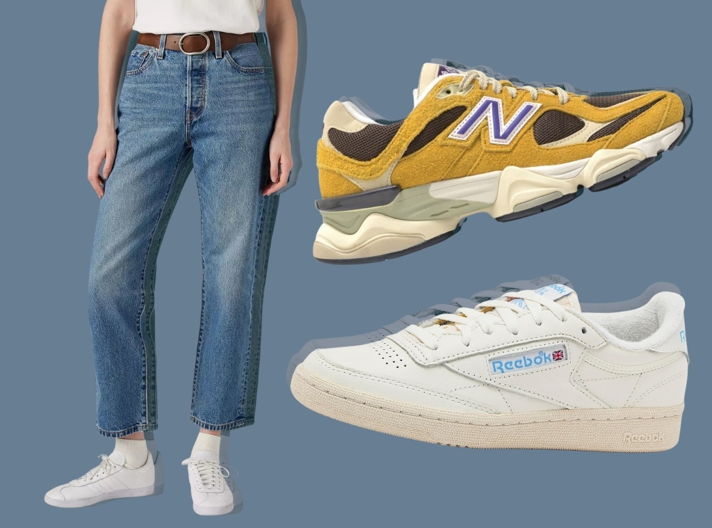 Shop Denim Sneakers_1024x759.jpg