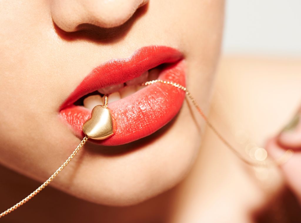 vdayjewelry hero image.jpg