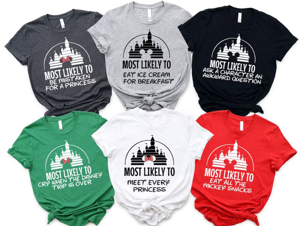 Disney Etsy Main Updated.jpg