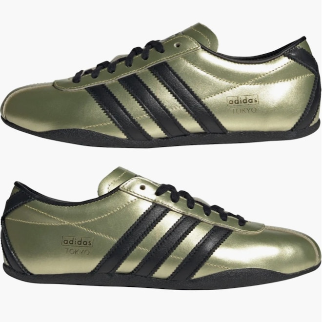 Adidas Nordstrom Deal Thumb.jpg