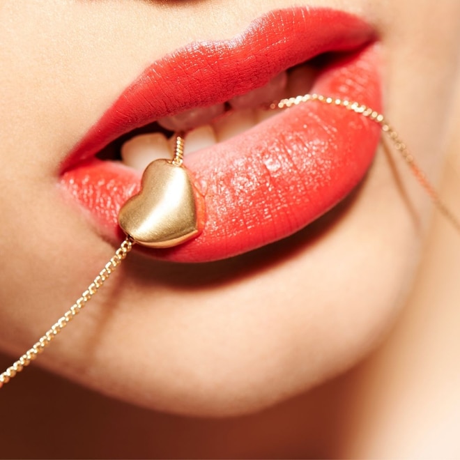 vdayjewelry thumbnail.jpg