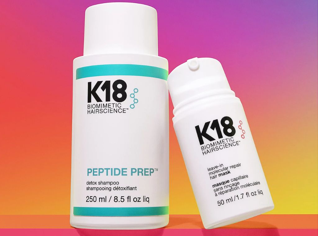 k18deal hero image.jpg