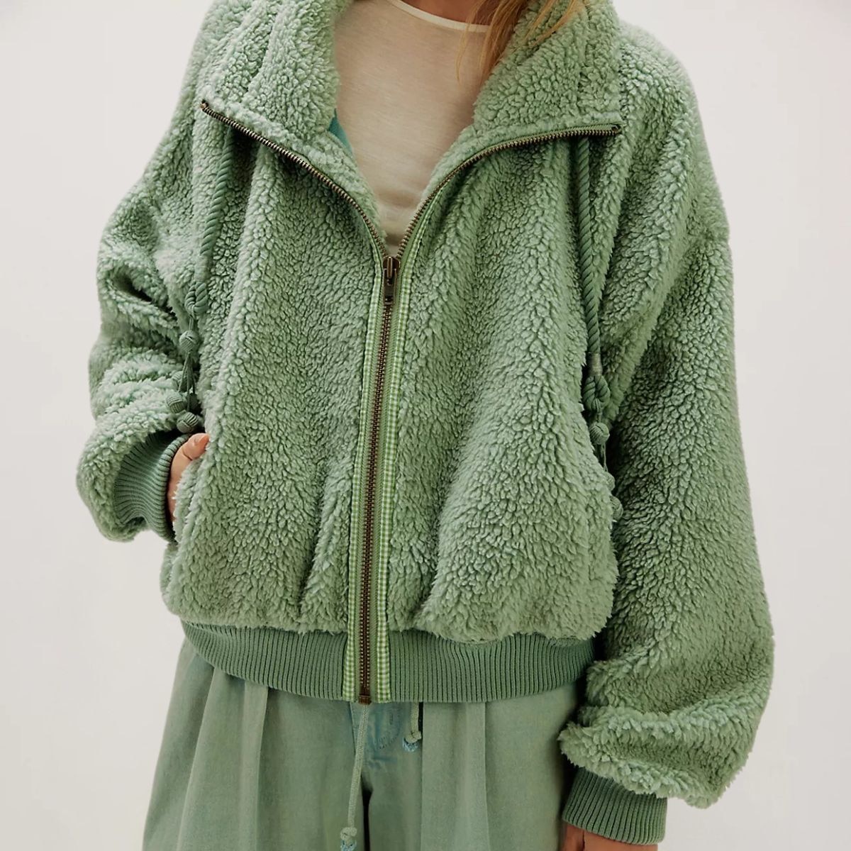 FP Sherpa Jacket Sale Thumb.jpg