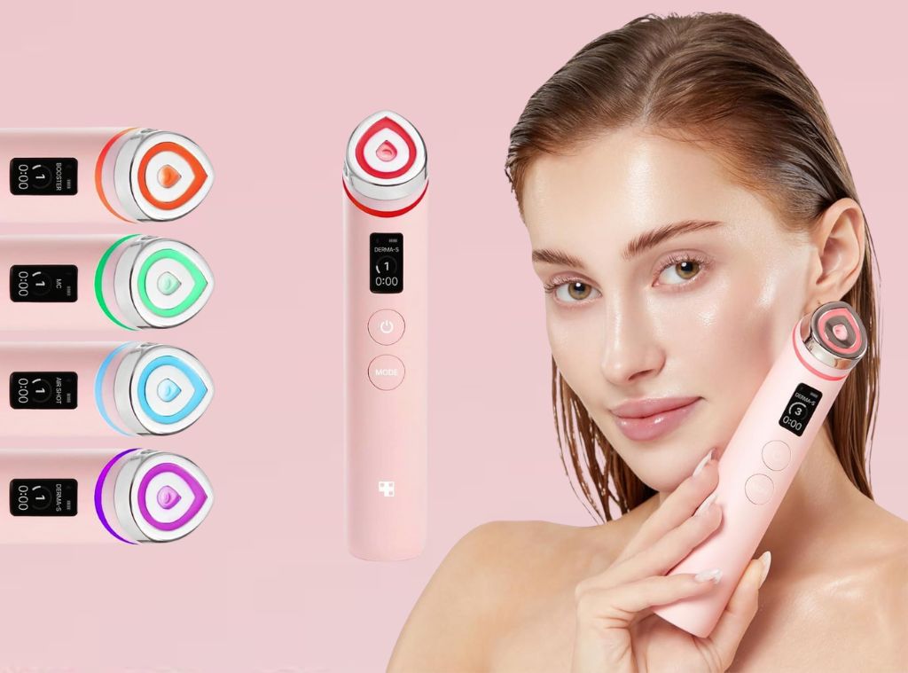 Medicube Age-R Booster Deal Amazon Main.jpg