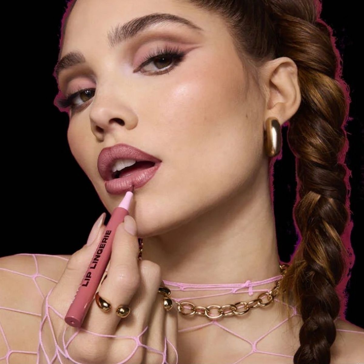 nyxdupe thumbnail.jpg