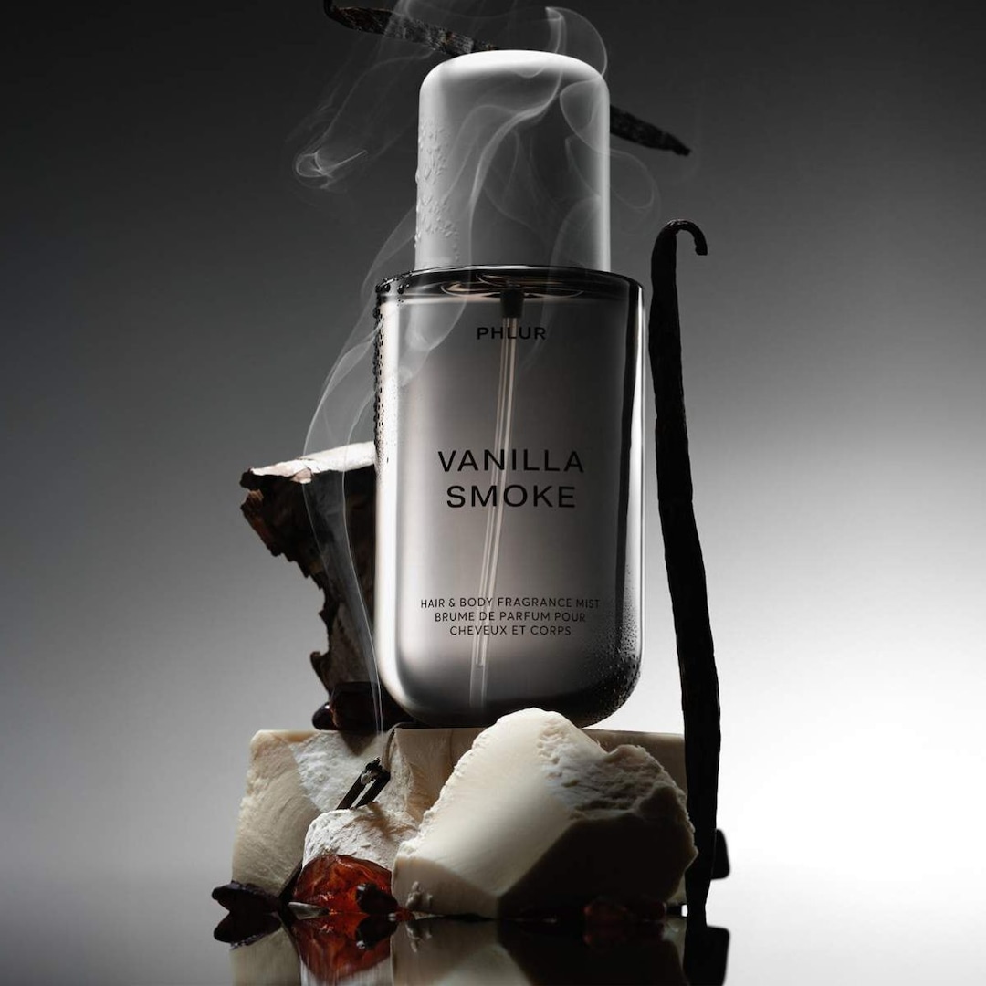 We’re Predicting It Now, Incense Perfumes Will Be the Next Big Fragrance Trend in 2026 We’re Predicting It Now, Incense Perfumes Will Be the Next Big Fragrance Trend in 2026