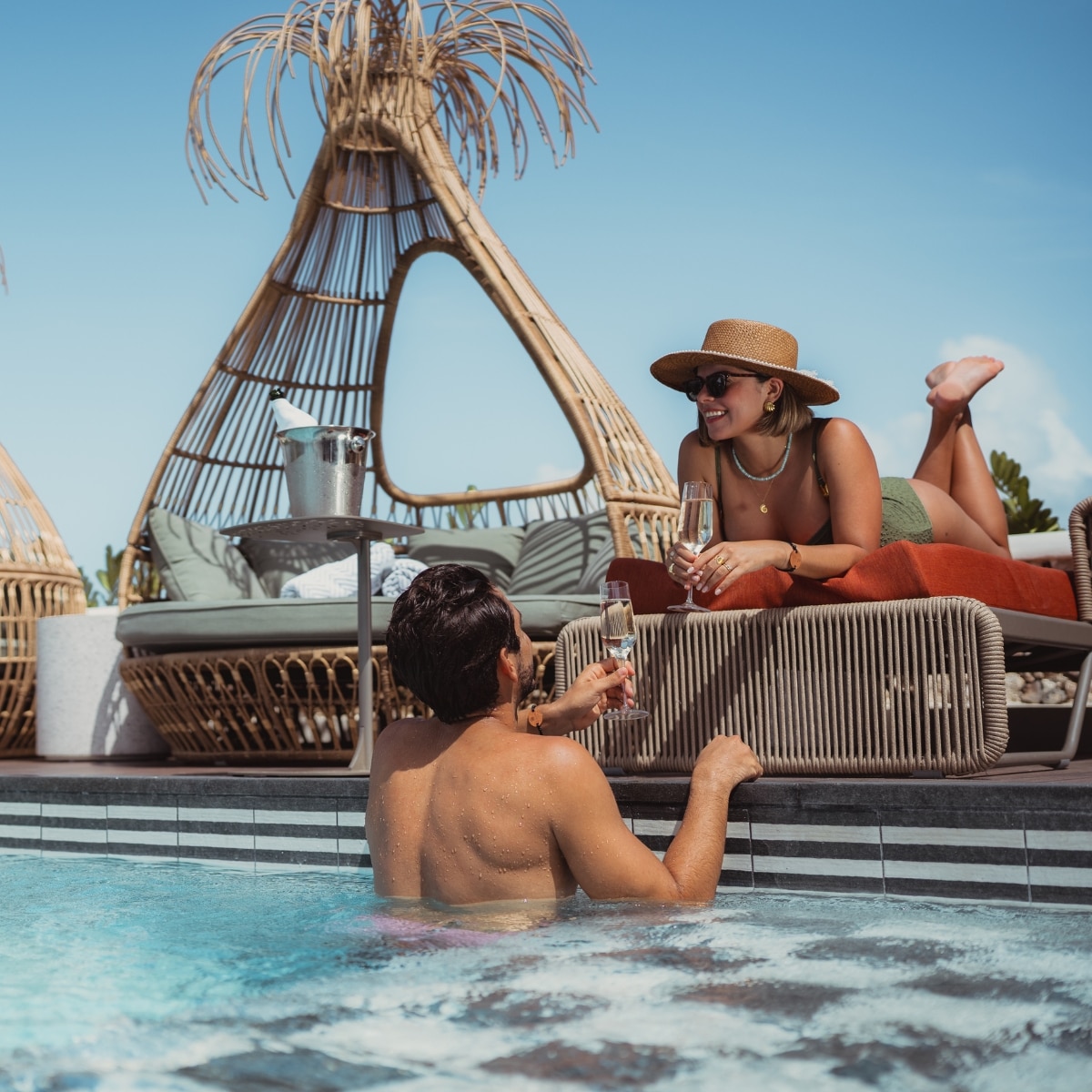 Shop Hilton V Day_1200x1200.jpg