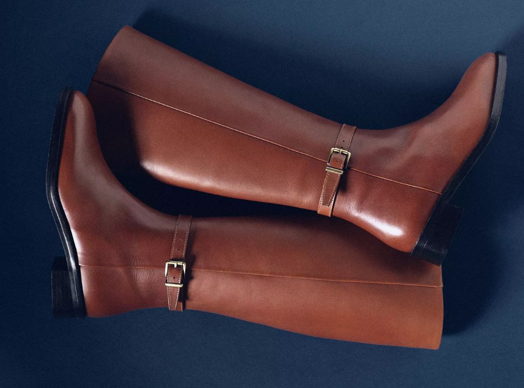 ridingboots hero image.jpg