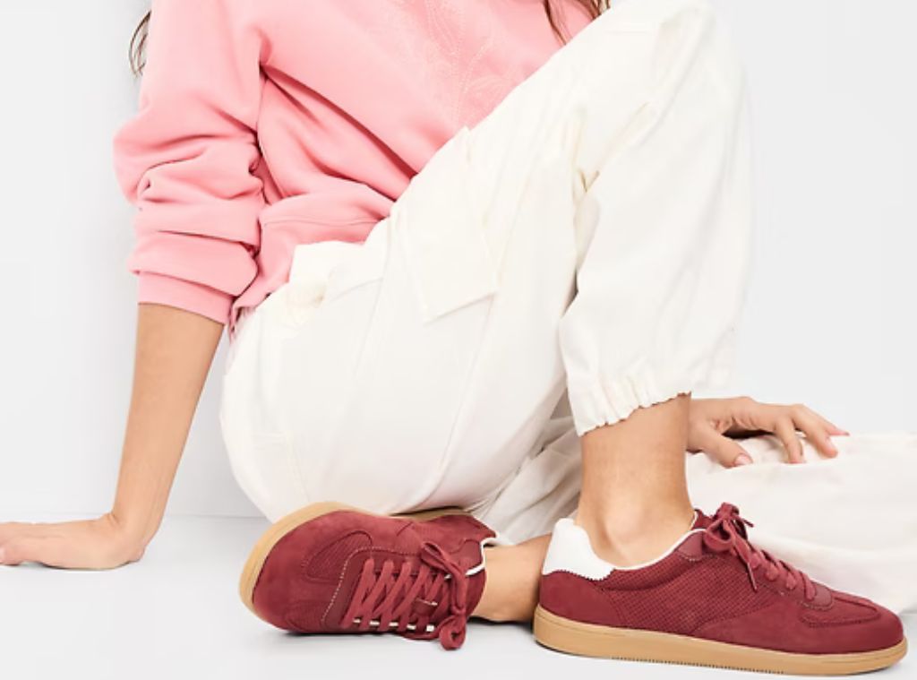 Office Sneakers Main.jpg