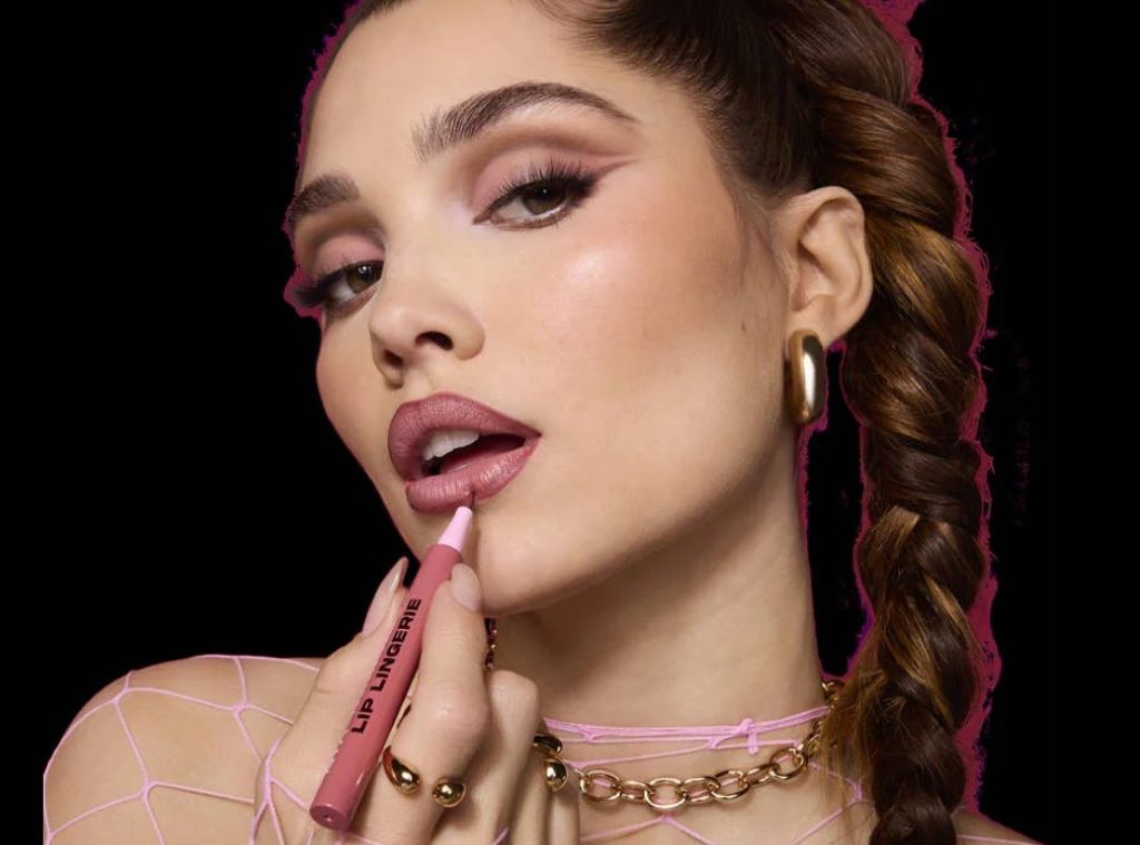 nyxdupe hero image.jpg