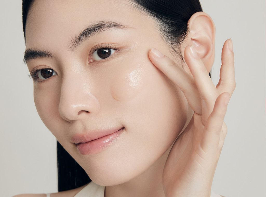 Top Korean Skincare at Sephora