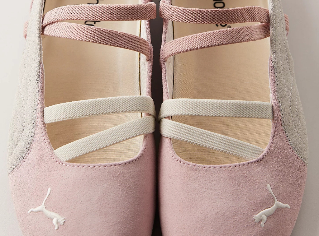 Shop Ballet Sneakers Sale_1024x759.jpg