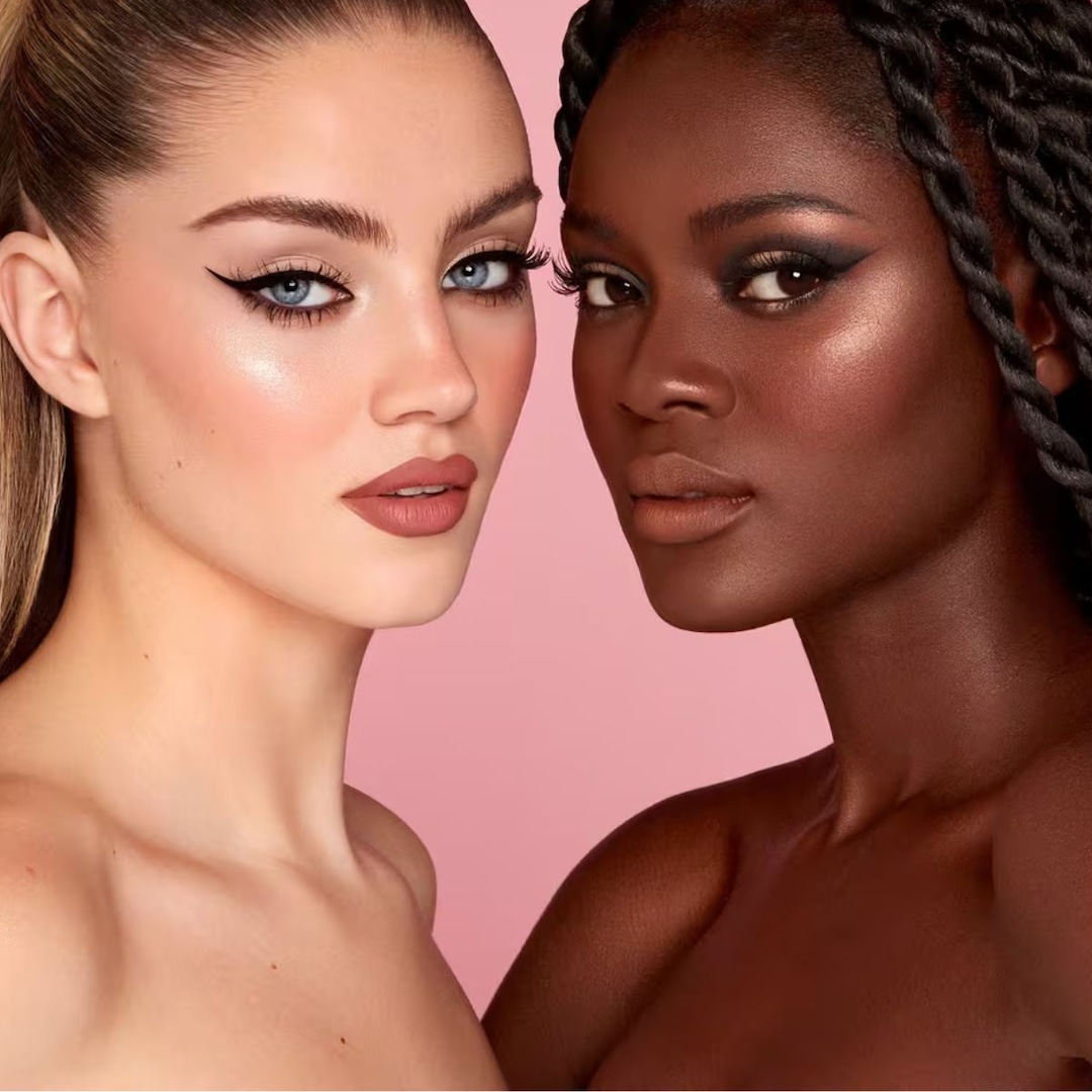 Your 2016 Makeup Favorites Are Back — Lip Kits, Bold Brows, Matte Eyeshadow & More Your 2016 Makeup Favorites Are Back — Lip Kits, Bold Brows, Matte Eyeshadow & More