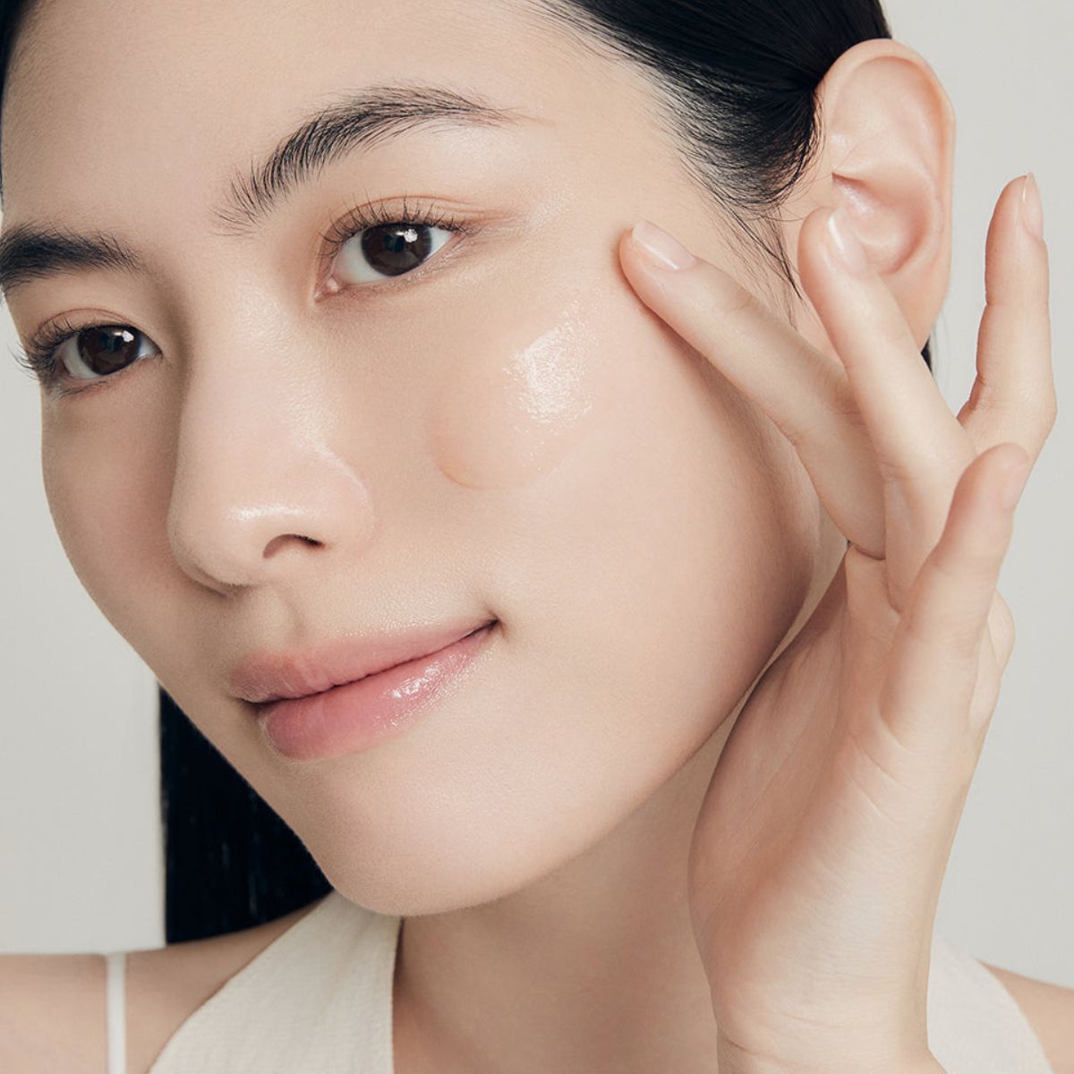 Top Korean Skincare at Sephora