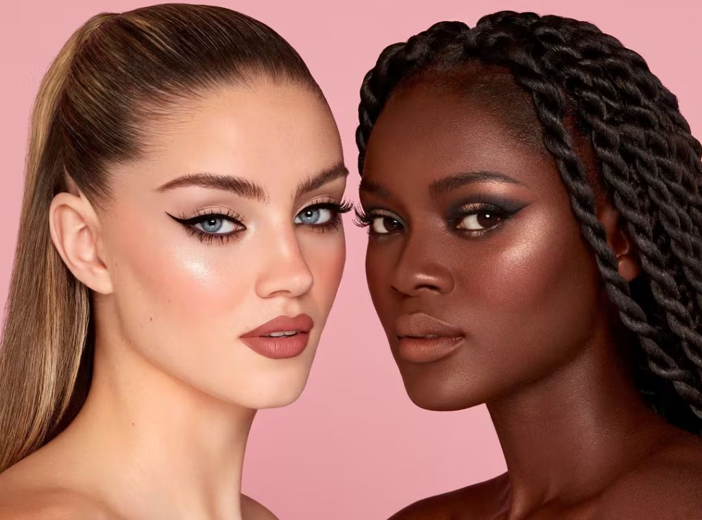 2016 Makeup Trend Main.jpg