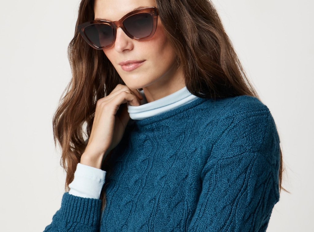 Shop J.Crew Sweater Sale_1024x759.jpg