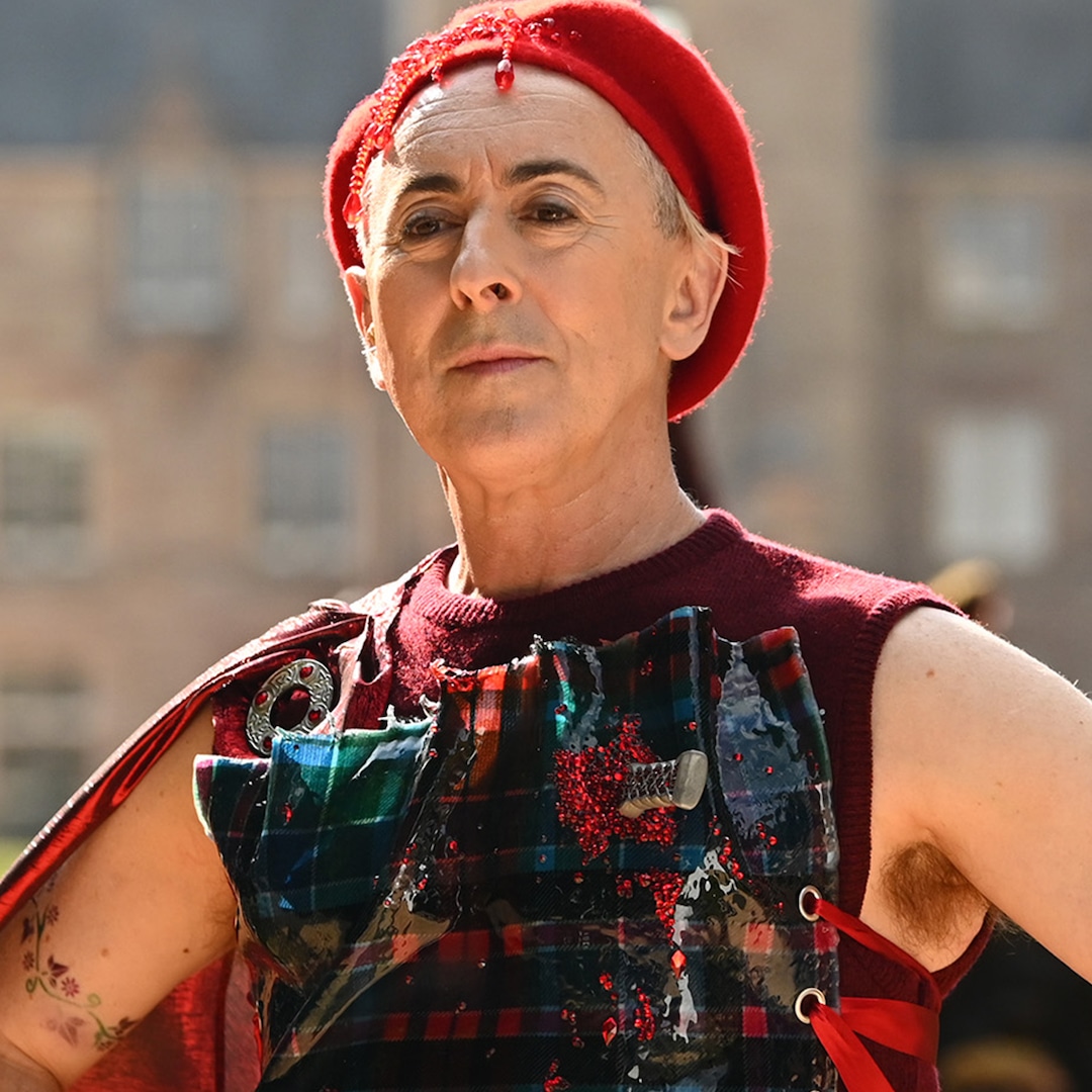 I'm an image I'm an image