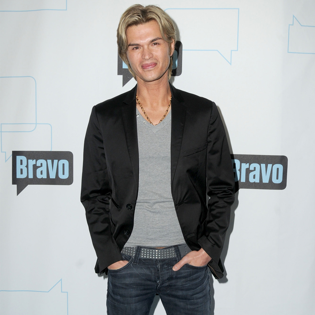 Kim Vo, Celebrity Hairstylist, Dead at 55