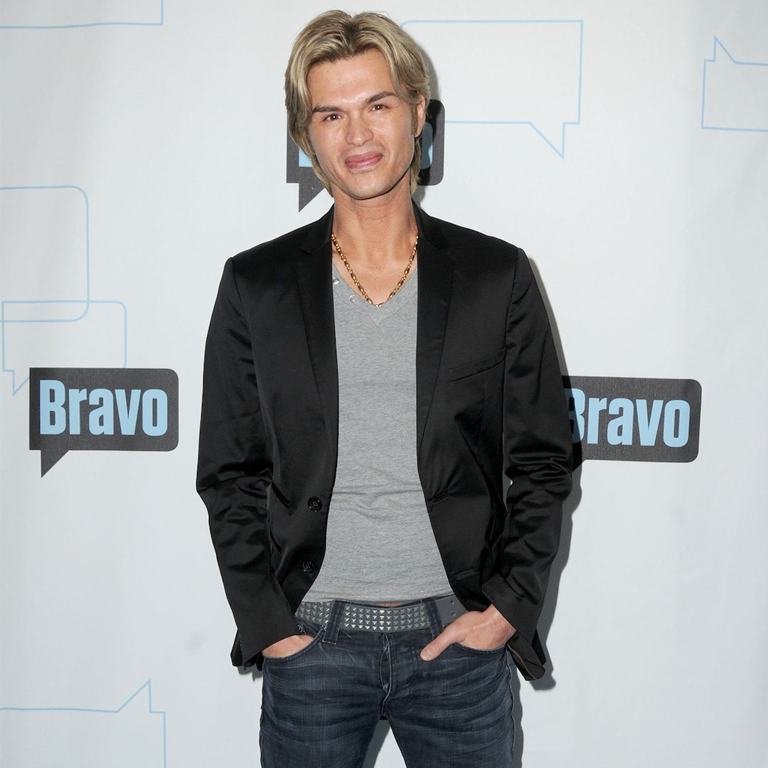 Kim Vo muere a los 55 años tras luchar contra el cáncer de colon Kim Vo muere a los 55 años tras luchar contra el cáncer de colon