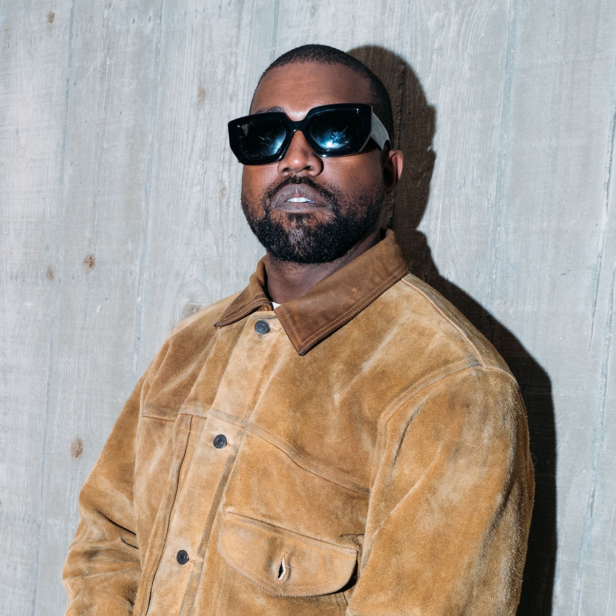 Kanye West details bipolar diagnosis