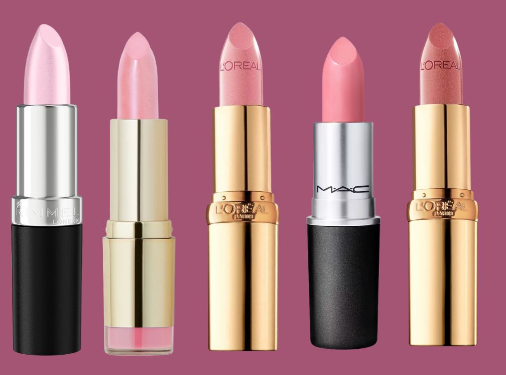 Ballerina Shoes Lipsticks Main.jpg