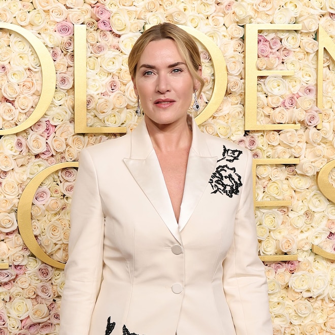 Kate Winslet