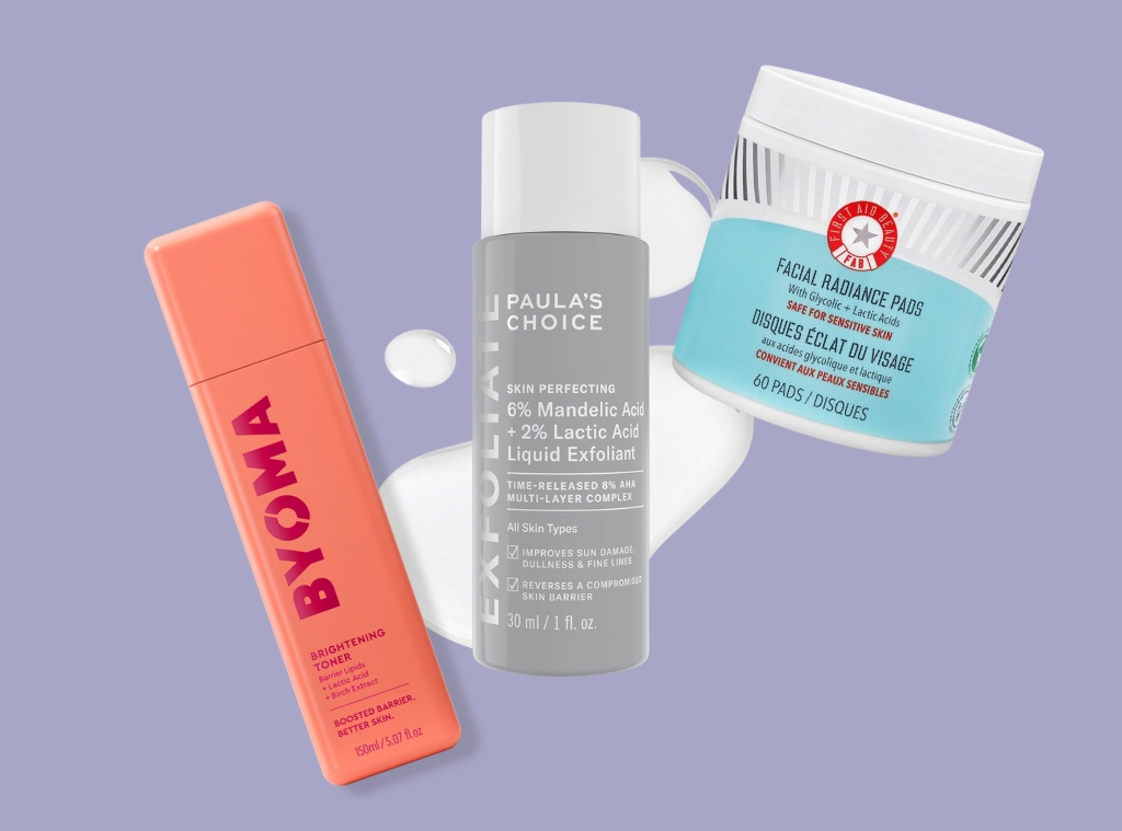 Shop Lactic Acid Skincare_1024x759.jpg