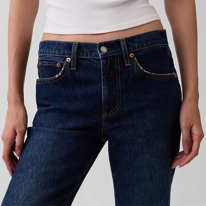 gapsale thumbnail.jpg