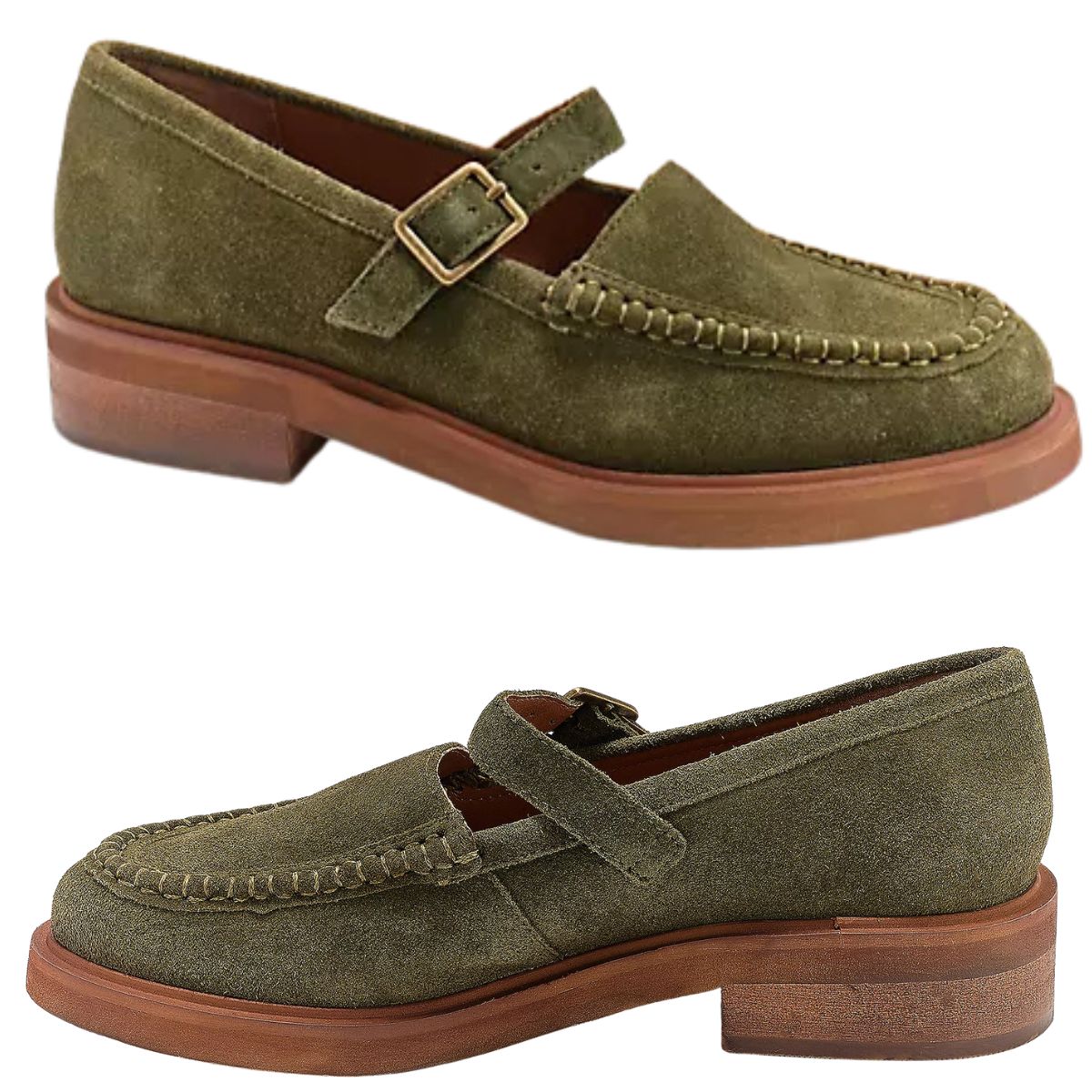 QVC Seychelles Deal Thumb.jpg