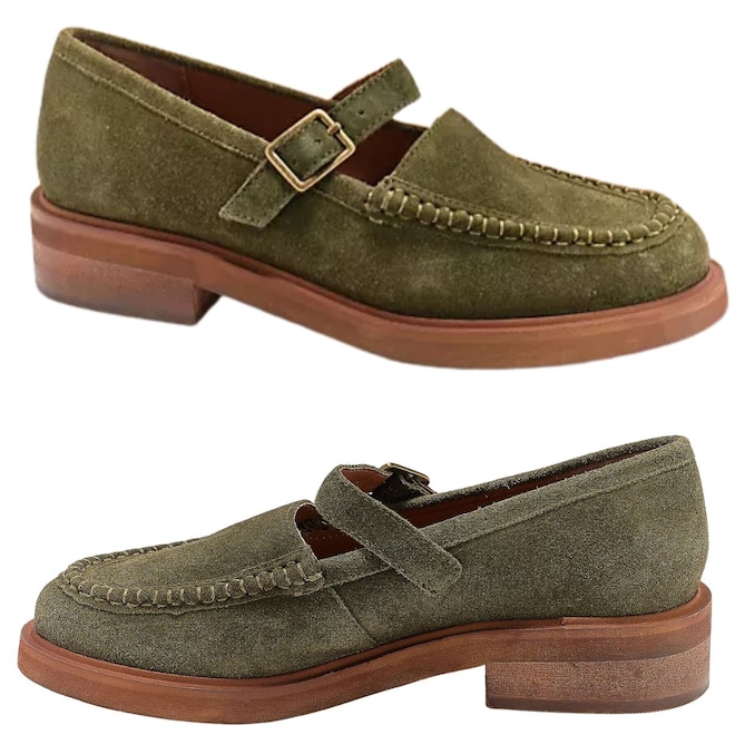 QVC Seychelles Deal Thumb.jpg