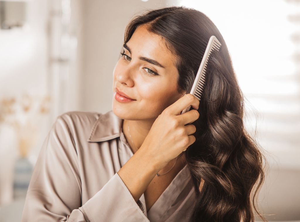 scalp hero image.jpg