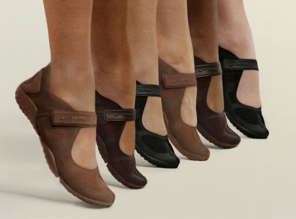 Shop SKIMS Ballet Sneaker_1024x759.jpg