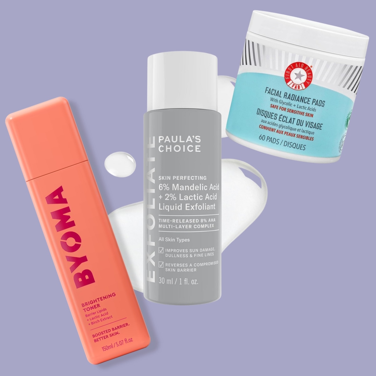 Shop Lactic Acid Skincare__1200x1200.jpg