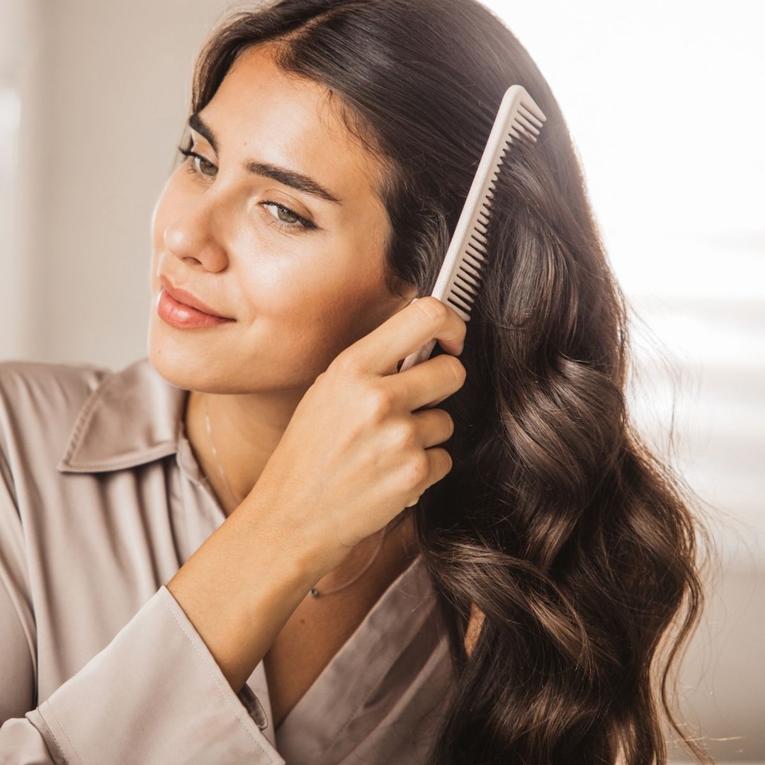 Tratamientos para el cuero cabelludo aprobados por expertos para el crecimiento del cabello y su salud