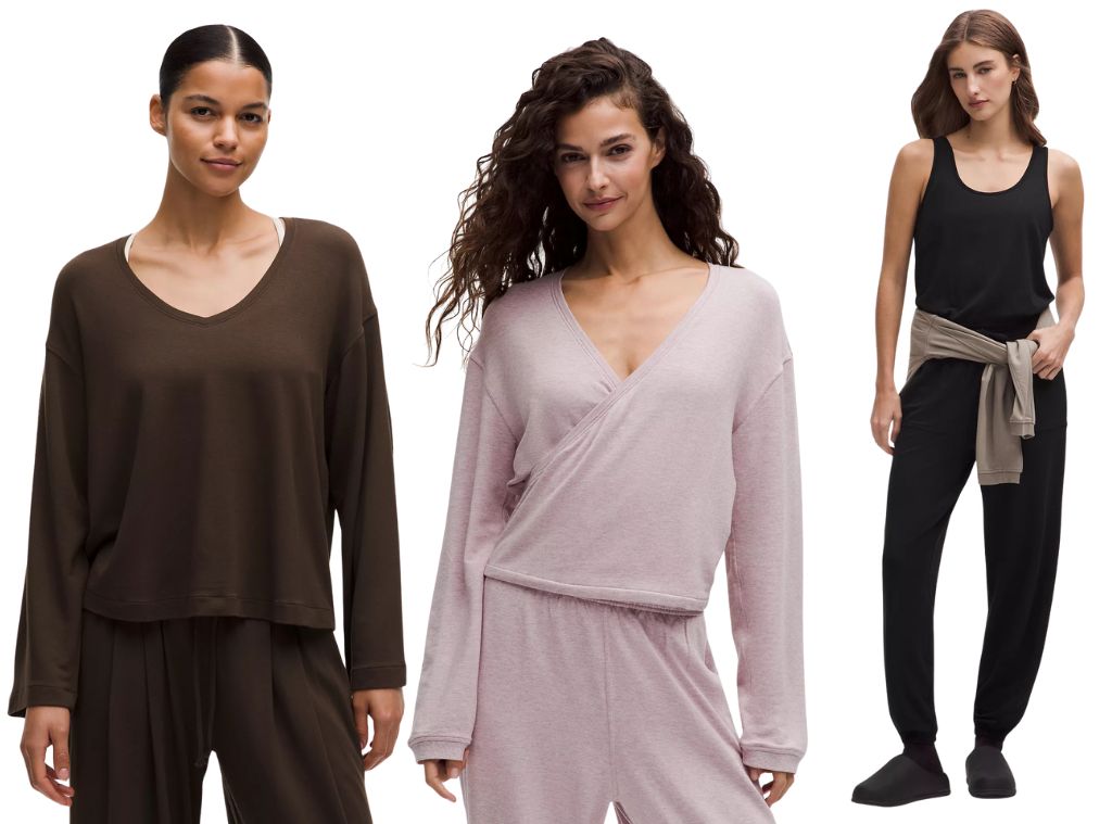 Lululemon BeCalm Main.jpg